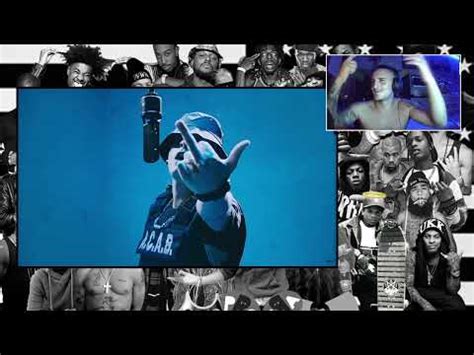 REACCION Trueno FUCK EL POLICE Live Session Vevo Ctrl YouTube