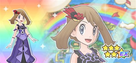 May Poké Fair Scout Featuring May Anniversary 2022 And Latias As A New