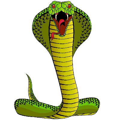 Free Snake Clipart Transparent, Download Free Snake Clipart Transparent ...