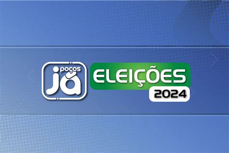 Eleições 2024 audiência pública debaterá mudanças na prestação de contas