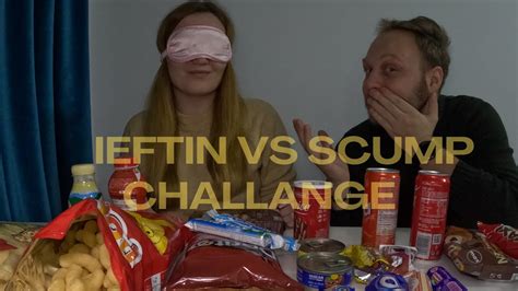 Challange Scump Vs Ieftin Cu Diana Youtube