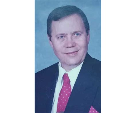 Robert K Bob Henne Sr Obituary 2022 Saginaw Mi Deisler Funeral Home