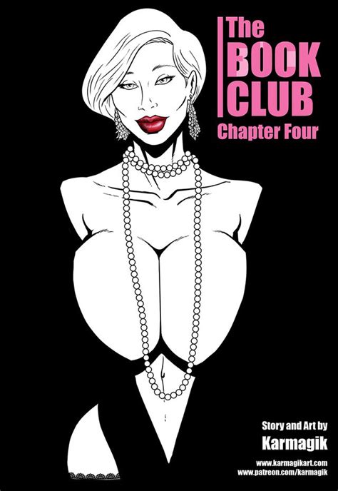 Olivia Van Der Meer Luscious Hentai Manga Porn