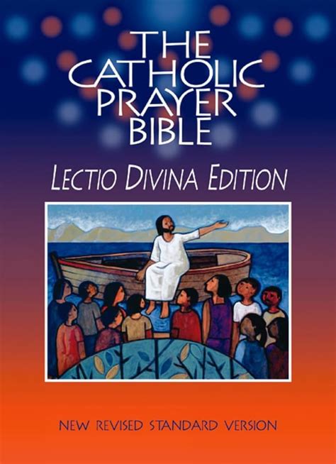 Lectio Divina Not Biblical Store Simpleplanning Net