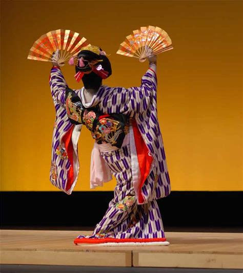 Bibliography - Kabuki Theatre