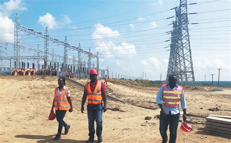 Ugandas Electricity Regulations Top Class Whyafrica