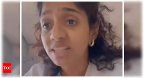 Jamie Lever Shares A Hilarious Video Mimicking Bollywood Moms Kareena