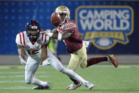 ACC moves football championship game to Orlando - Sentinel Colorado