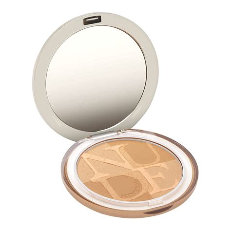 Amazon Christian Dior Diorskin Mineral Nude Bronze Powder