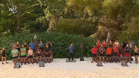 Survivor da 3 dokunulmazlık oyununu kim kazandı 4 Mart 2024 Survivor