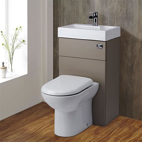 Back To Wall Toilets Buying Guide Bigbathroomshop