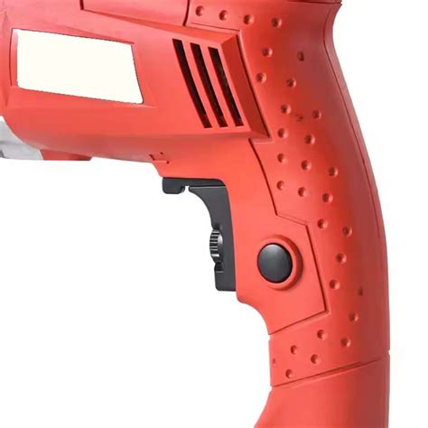 home screwdriver power  hand electric drill applied   variety