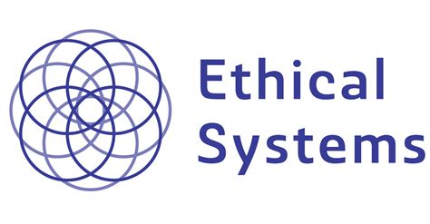 survey speak  culture assessment ethical systems