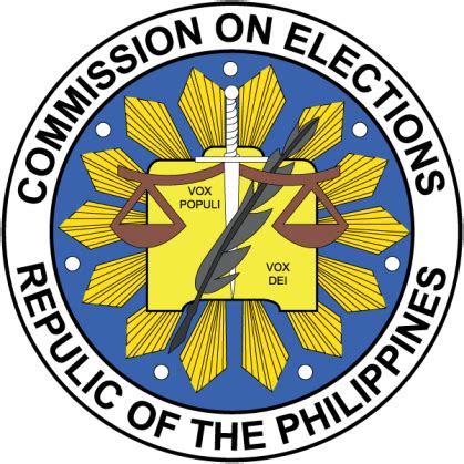 ELEKSYON 2018 | COMELEC may panawagan sa mga media! - RMN Networks