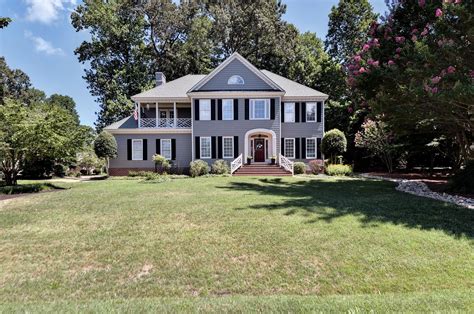 fords homes for sale 2