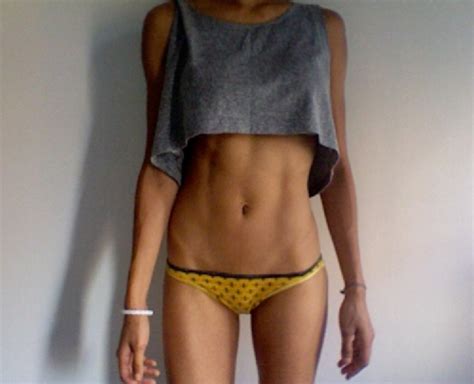 Hot Sexy Madeleine Pedersen Bikini Pics