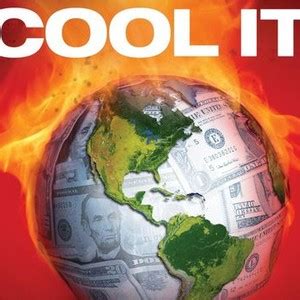 cool  rotten tomatoes