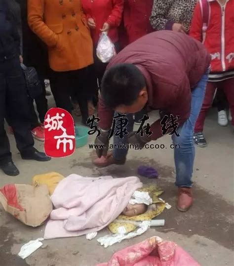 陕西一母亲沉溺打麻将，2岁女童掉厕所淹死！ 搜狐