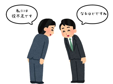 敬語 けいご Japanese English Dictionary Japaneseclassjp