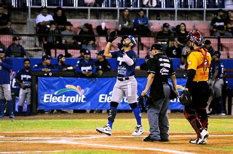 Yaquis Se Apunta La Ltima Guerra De Tribus Con Xito Sobre Los Mayos