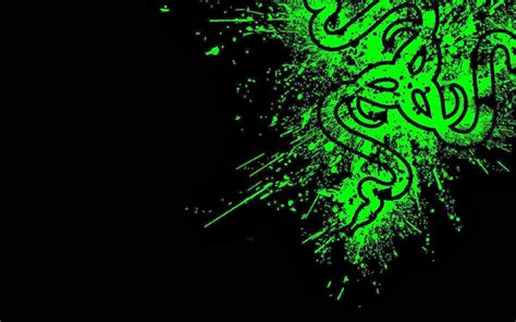 Razer Desktop Backgrounds - Wallpaper Cave