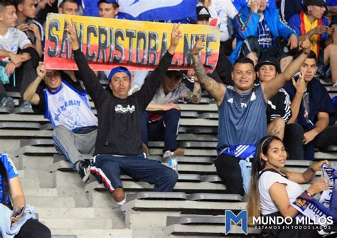 Fotos Pereira 2 1 Millonarios 2022 Mundo Millos