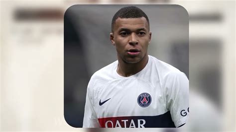 🚨sky Sports Announced Kylian Mbappe January Transfer Revealed Mbappe