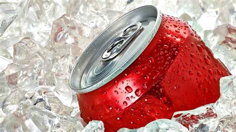 Campaign Targets Sugar In Drinks Drinks Choice