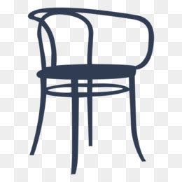 Gebr Der Thonet Fundo Png Imagem Png N Cadeira Mesa De Madeira