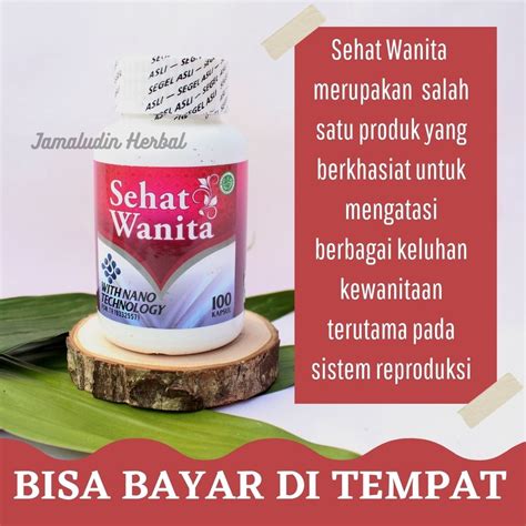 Jual Obat Penghilang Daging Tumbuh DI Miss V Kutil Kista Bartholin