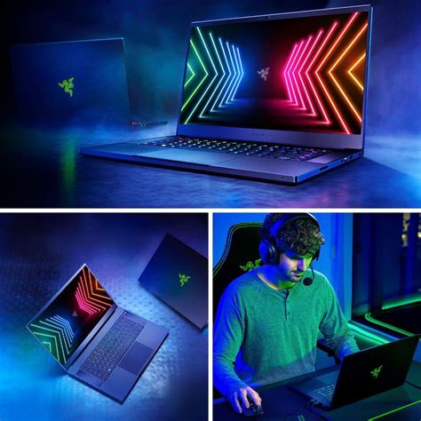 The Top 5 Must-Have 4k Gaming Laptops!