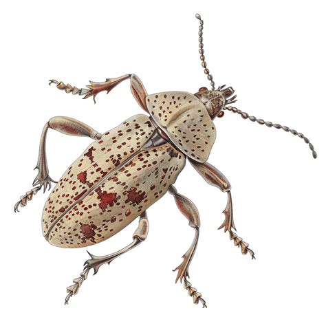 Weevil Snout Beetle Biscuit Weevil Vintage, Beetle, Weevil, Biscuit PNG