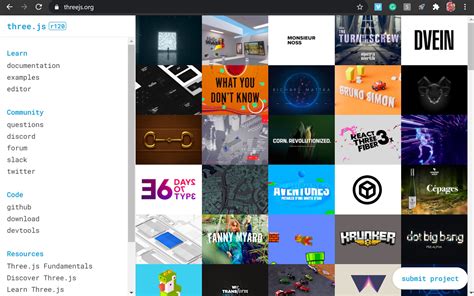 WebGL Frameworks: Three.js vs Babylon.js