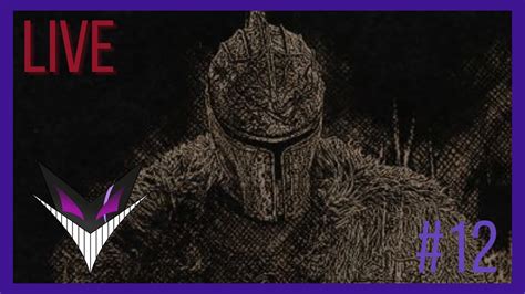 Ancient Dragon Dark Souls Trilogy Dark Souls Ii Live Stream