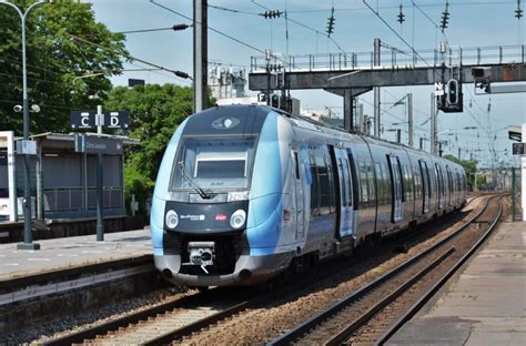 Latest Rolling Stock Procurements And Supplies Ir Alstom Hitachi