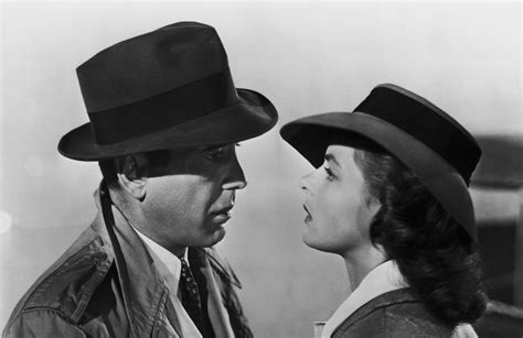 The most unforgettable movie quotes of all time