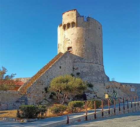 Oggi Domenica Ore 18 Trekking Urbano Marinese