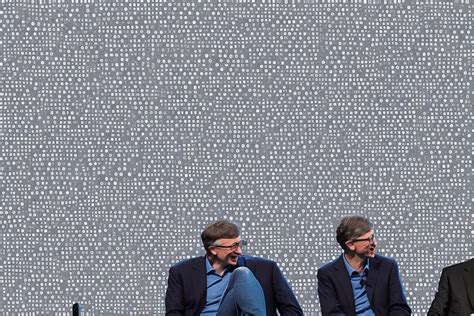 Openai Ceo Reveals Surprising App Preference In Conversation With Bill Gates Us Chatgpt