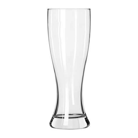 Wholesale Pilsner Glass 23oz Wine N Gear