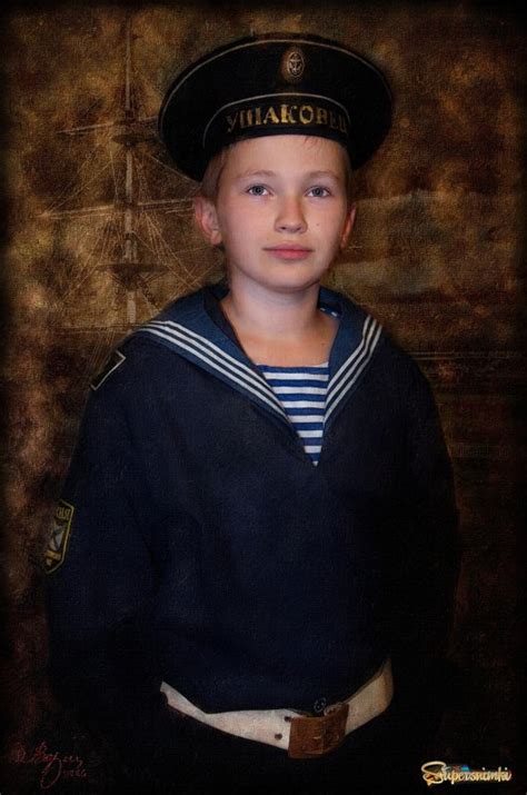 Картинки юнга (54 фото) - 54 фото