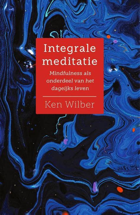 Philosopher Ken Wilber 9