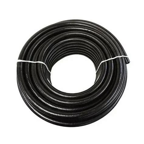 Black Underground Hdpe Pipe At Rs Kg Underground Hdpe Pipes In