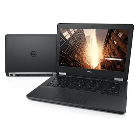 Dell Latitude E Intel I Th Gen Pgeneration