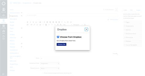 Dropbox