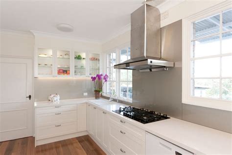 Tryon Rd East Lindfield Premier Kitchens