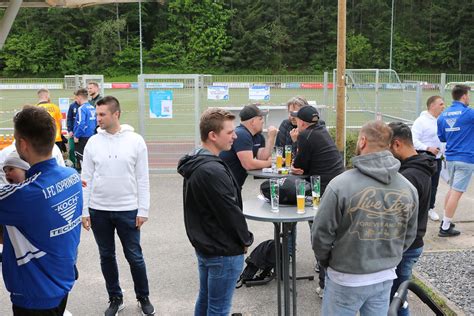 Img Fc Ispringen Flickr