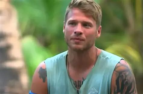 Survivor da cinsellik ve sigara detayı Yunus Emre nin söyledikleri