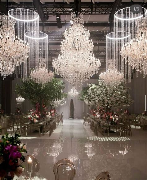 Pin By Carries Diani On Decoration In Hanging Flowers Wedding