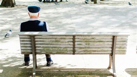 Na velhice não me abandones é o tema do IV Dia Mundial dos Avós e dos