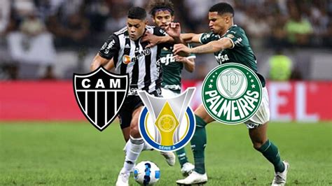 Ingressos para Atlético MG x Palmeiras pelo Brasileirão onde comprar e